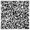 QR code with On Target Sem LLC contacts