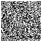 QR code with Lantagne Phil Constructio contacts
