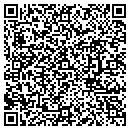 QR code with Palisades Activity Center contacts