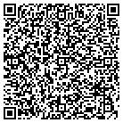 QR code with Corporate Center At Vanderbilt contacts
