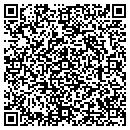 QR code with Business Funding Solutions contacts