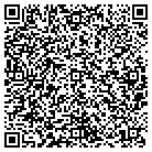 QR code with Nh Tapestry Custom Framing contacts
