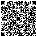 QR code with Sears Optical contacts