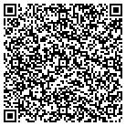 QR code with Certified Court Video LLC contacts