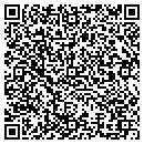 QR code with On The Level Frames contacts