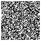 QR code with Precision 3d Targets Inc contacts