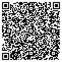 QR code with Fmpguru contacts
