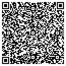 QR code with Charmelle Mills contacts