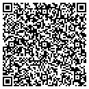 QR code with Towne Storage contacts