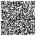 QR code with Oishii Corp contacts