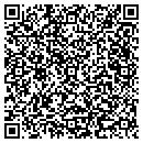 QR code with Rejen Distributing contacts