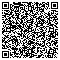 QR code with Coats Security contacts