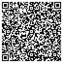 QR code with For Keep's Sake contacts