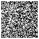 QR code with AAMCO Transmissions contacts