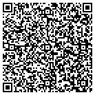 QR code with Consider The Lilies Day Spa contacts