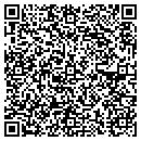 QR code with A&C Framing Corp contacts