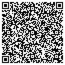 QR code with Towne Storage contacts