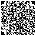 QR code with Robles Stone contacts
