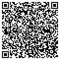 QR code with Continental Pool & Spa contacts