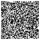 QR code with Frames From the Heart contacts