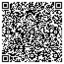 QR code with Cci Funding L L C contacts