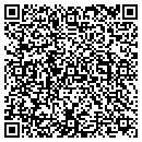 QR code with Current Devices Inc contacts
