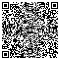QR code with Fred Rossi contacts