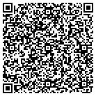 QR code with Certificate Funding Corp contacts
