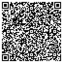 QR code with Art Of Framing contacts