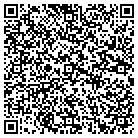 QR code with Lee Mc Daniel & Assoc contacts