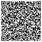 QR code with Cristo Bello Spa Salon & Gifts contacts