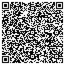 QR code with Friend To Friend contacts