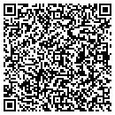 QR code with Trappers Storage contacts