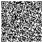 QR code with Women's Health-Magnolia Parke contacts