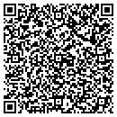 QR code with Dr Video contacts