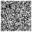 QR code with Sears Optical contacts