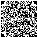 QR code with Tuck-It-Away Storage contacts