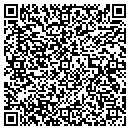 QR code with Sears Optical contacts