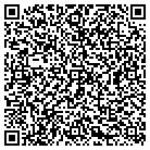 QR code with Tuck-It-Away Storage L L C contacts