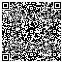 QR code with Brw Contracting contacts
