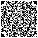 QR code with Fun Feet contacts