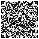 QR code with Sears Optical contacts