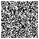 QR code with Davis David DO contacts