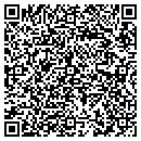 QR code with 3g Video Telecom contacts