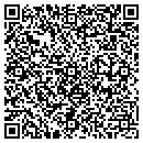 QR code with Funky Elegance contacts