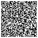 QR code with 4ton Video contacts