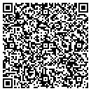 QR code with Carpentry Matawan NJ contacts