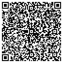 QR code with Richard Auto Detail contacts