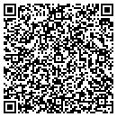 QR code with Uncle Bucks Dollar Store contacts