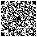 QR code with Adams Funding contacts